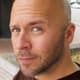 Image of Derek Sivers