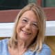 Diane Fanning Author Of Lizzie