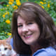 Diane Kelly Author Of Paw Enforcement