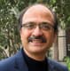 Image of Dinesh C. Sharma