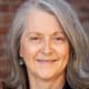 Dorothy Littell Greco Author Of Marriage in the Middle: Embracing Midlife Surprises, Challenges, and Joys