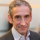 Image of Douglas Rushkoff
