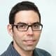 Image of Elad Segev