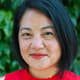 Image of Elaine Lin Hering
