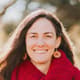 Elisabeth Sharp McKetta Author Of A Minimalist Guide to (Mostly) Academic Writing