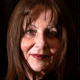 Image of Elizabeth Buchan