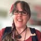 Elizabeth Hopkinson Author Of Asexual Fairy Tales