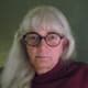 Ellen Barker Author Of The Breaks