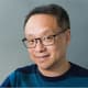Image of Eric Choi