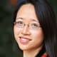 Image of Eugenia Cheng