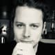 Evan Marks Author Of Vesper