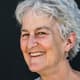 Image of Nancy Folbre