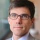 Frederick E. Vars Author Of Through the Fire: How People with Mental Illness Are Empowering Each Other