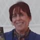Image of Gill Mather