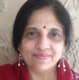 Image of Gita V. Reddy