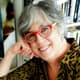 Hallie Ephron Author Of Writing and Selling Your Mystery Novel