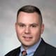 Haywood Spangler Author Of Reasoning for Business