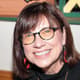 Image of Heidi McCrary
