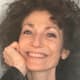 Hollis Kurman Author Of Counting Kindness: Ten Ways to Welcome Refugee Children