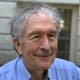 Image of Howard Gardner