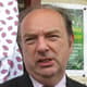 Image of Norman Baker