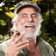 Tommy Chong Author Of The I Chong: Meditations from the Joint