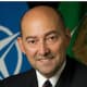 James G. Stavridis Author Of The Sailor's Bookshelf: Fifty Books to Know the Sea