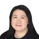 Image of Jane Lo