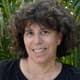 Image of Janice Weizman