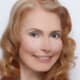 Jean Brannon Author Of Atlantis Writhing