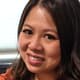 Image of Jenn P. Nguyen