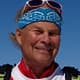 Jimmy Petterson Author Of Skiing Around the World: Over 30 Years in Search of the Ultimate Ski Descent