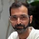 Jinesh Bhagdev Author Of happily (n)ever after