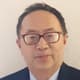 Image of John Xiao Zhang