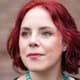 Image of Kat Arney