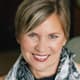 Keri Mangis Author Of The Essential Ingredient