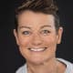 Image of Kerryn Harvey
