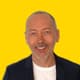 Krisztián Galánthai Fekete Author Of Find Your Meaning in 60 Days