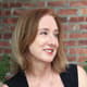 Laura Staton Author Of Yoga Bones: A Comprehensive Guide to Managing Pain and Orthopedic Injuries Through Yoga