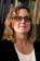 Lauryn S. Mayer Author Of Worlds Made Flesh