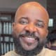 LeRenyae Watkins Author Of Contempt