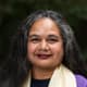Leela Fernandes Author Of Governing Water in India: Inequality, Reform, and the State