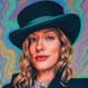 Image of Lindsay Kent