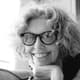 Lorie Ann Grover Author Of Firstborn