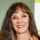 Lucille Lang Day Author Of The Cosmos and Me