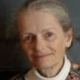 Image of Marilynne K. Roach