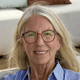 Image of Marianne C. Bohr