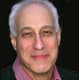 Image of Mark Stein