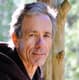 Mark Warren Author Of A Copperhead Summer