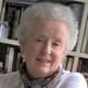 Mary Ryan Author Of Under the Wild Sky: A Saga of Love and War in Revolutionary Ireland